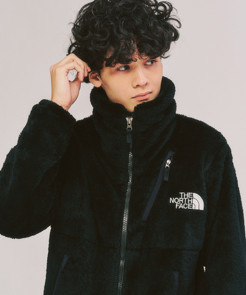 THE NORTH FACE（ザ ノースフェイス） ブルゾン アウター THE NORTH