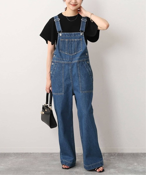 ZOZOTOWN Yahoo!店 - オールインワン・サロペット｜Yahoo