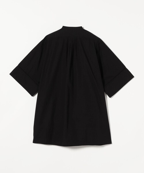 Pheetaチュニックブラウス Pheeta（フィータ） ブラウス シャツ 「Pheeta」Trinity チュニック