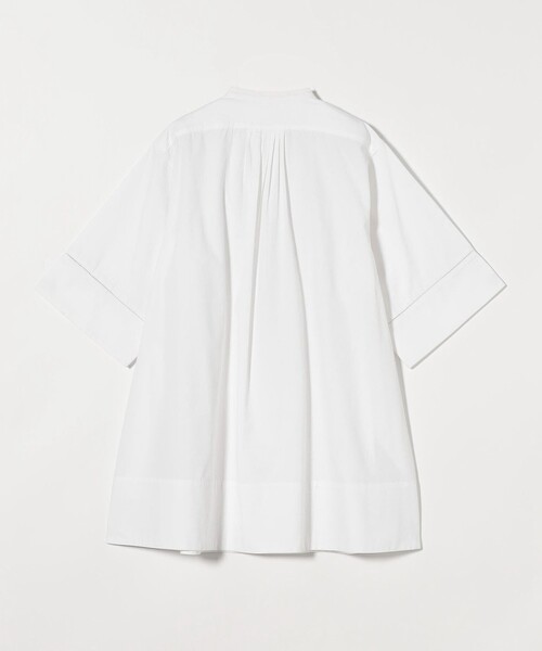 Pheetaチュニックブラウス Pheeta（フィータ） ブラウス シャツ 「Pheeta」Trinity チュニック