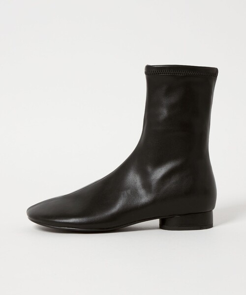 SY UNITED ARROWS（シー ユナイテッドアローズ） ブーツ 「SY
