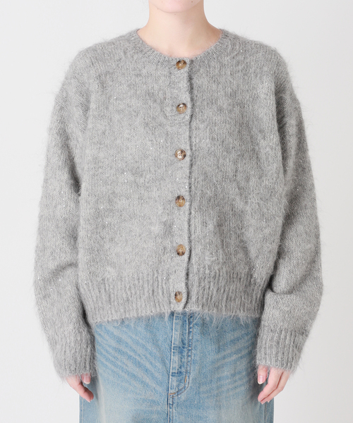 journal standard L'essage（ジャーナルスタンダード レサージュ