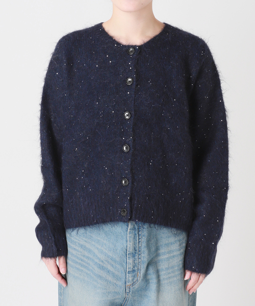 journal standard L'essage（ジャーナルスタンダード レサージュ