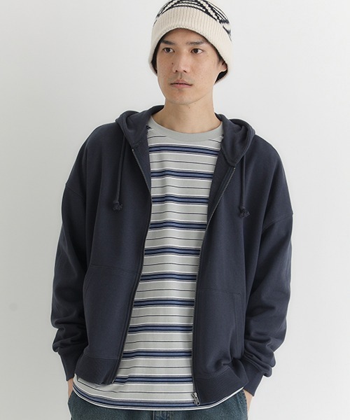 BACK NUMBER メンズパーカー｜トップス｜ファッション おすすめ人気