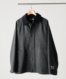 JOURNAL STANDARD relume（ジャーナルスタンダード レリューム