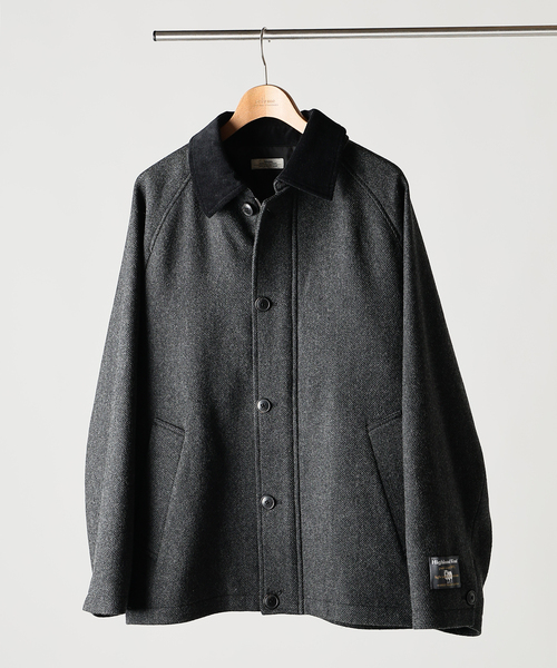 JOURNAL STANDARD relume（ジャーナルスタンダード レリューム