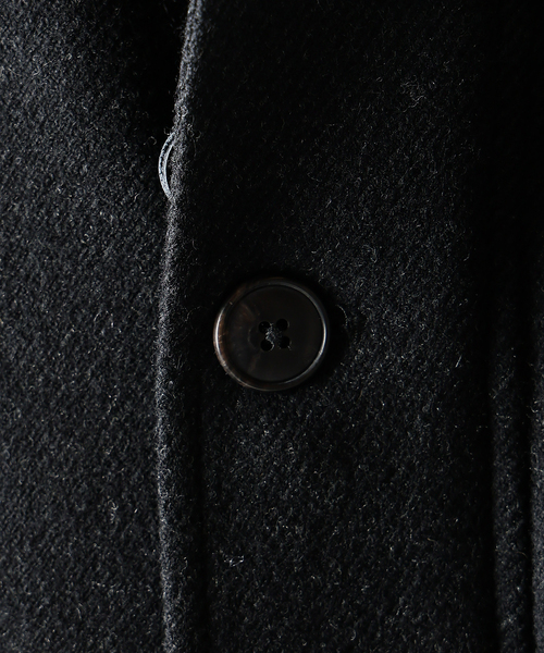 JOURNAL STANDARD relume（ジャーナルスタンダード レリューム