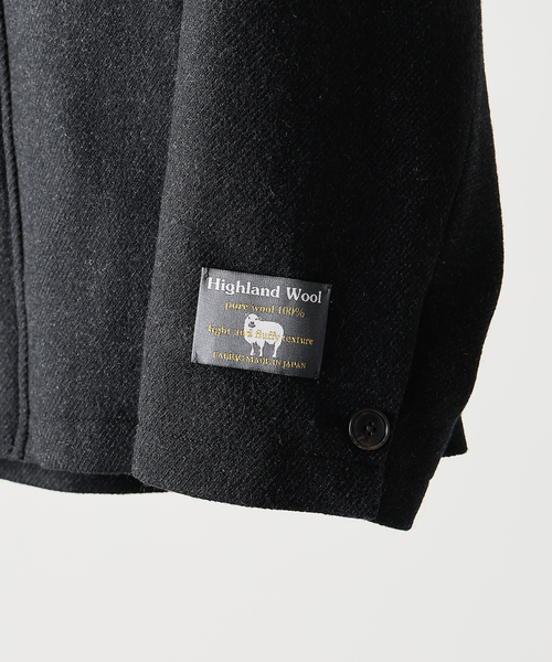 JOURNAL STANDARD relume（ジャーナルスタンダード レリューム