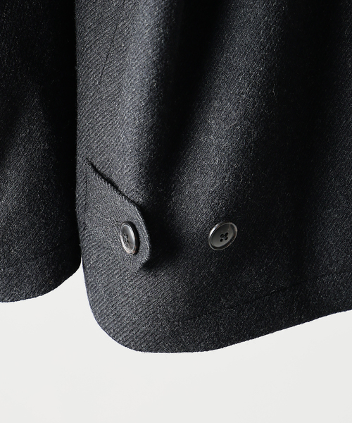 JOURNAL STANDARD relume（ジャーナルスタンダード レリューム