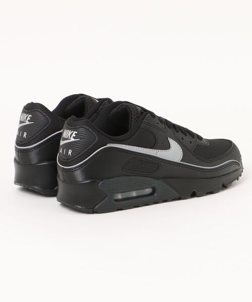NIKE（ナイキ） スニーカー AIRMAX 90 PRM エア マックス 90 PRM