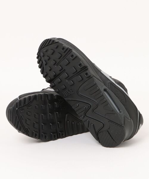 NIKE（ナイキ） スニーカー AIRMAX 90 PRM エア マックス 90 PRM