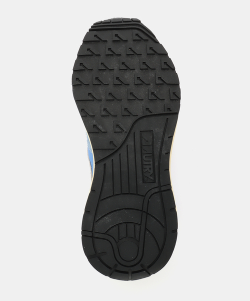 Spick＆Span（スピック アンド スパン） スニーカー 「一部店舗+WEB