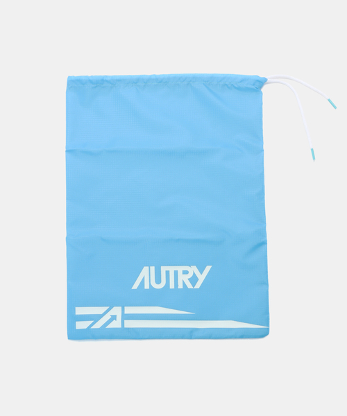 Spick＆Span（スピック アンド スパン） スニーカー 「一部店舗+WEB