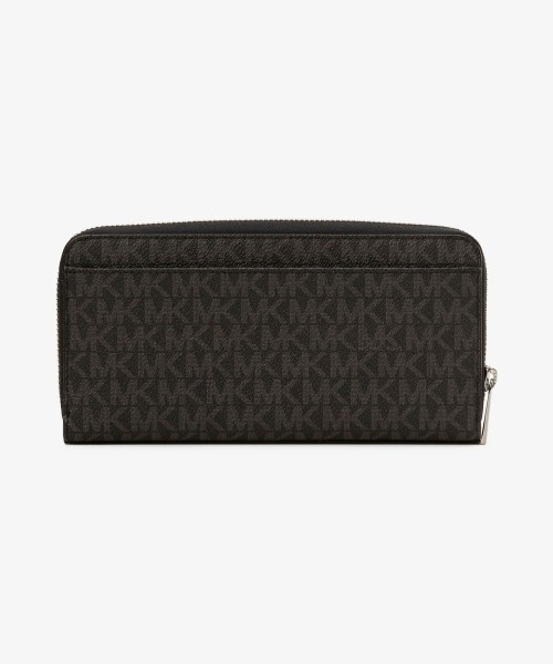 MICHAEL KORS（マイケルコース） 財布 FREE ブラック メンズ