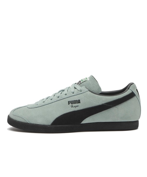 PUMA（プーマ） スニーカー 「BILLY