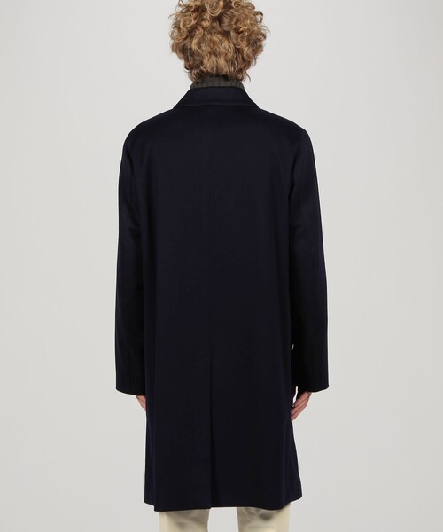 Mackintosh（マッキントッシュ） ステンカラーコート コート