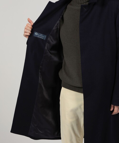 Mackintosh（マッキントッシュ） ステンカラーコート コート