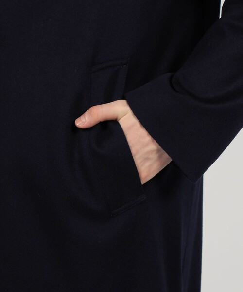 Mackintosh（マッキントッシュ） ステンカラーコート コート