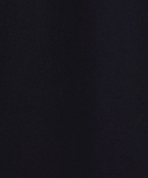 ステンカラーコート コート MACKINTOSH DUNKELD Loro Piana RAIN SYSTEM ウールステンカラーコート メンズの画像