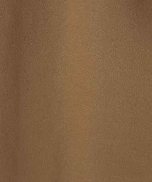 ステンカラーコート コート MACKINTOSH DUNKELD Loro Piana RAIN SYSTEM ウールステンカラーコート メンズの画像