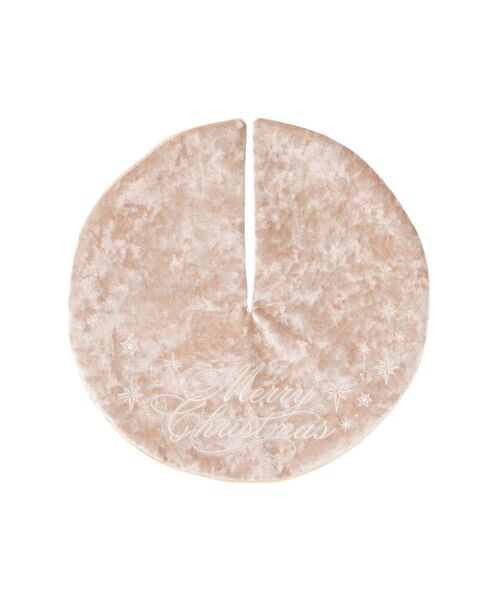 Francfranc（フランフラン） インテリア クリスマスツリー スターター