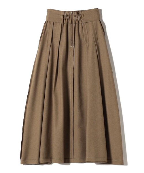 SHIPS Colors（シップスカラーズ） スカート SHIPS Colors:「手洗い