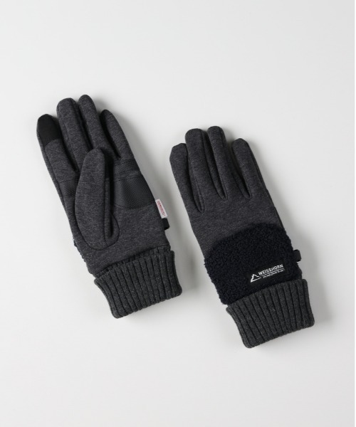 3本指 グローブのおすすめ人気商品一覧 通販 - Yahoo!ショッピング