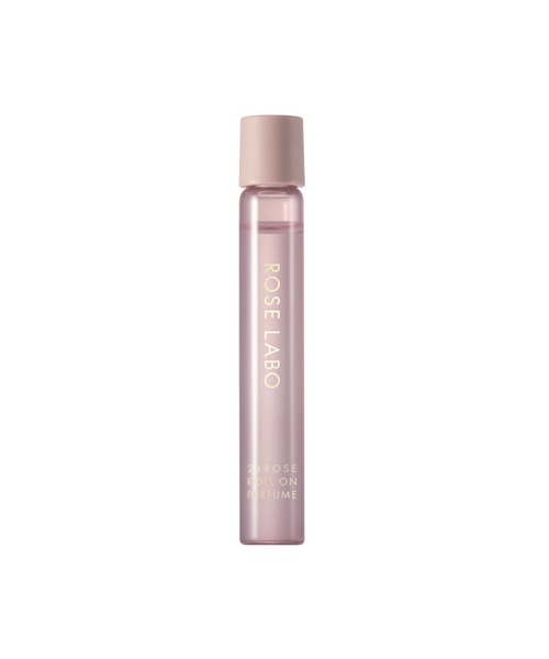Cosme Kitchen（コスメキッチン） 香水 ROSE LABO / 24ROSE ローズ