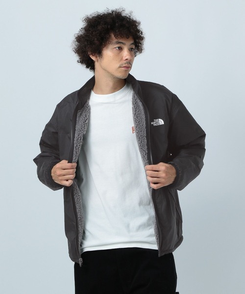 THE NORTH FACE（ザ ノースフェイス） ブルゾン LARGE ナチュラル