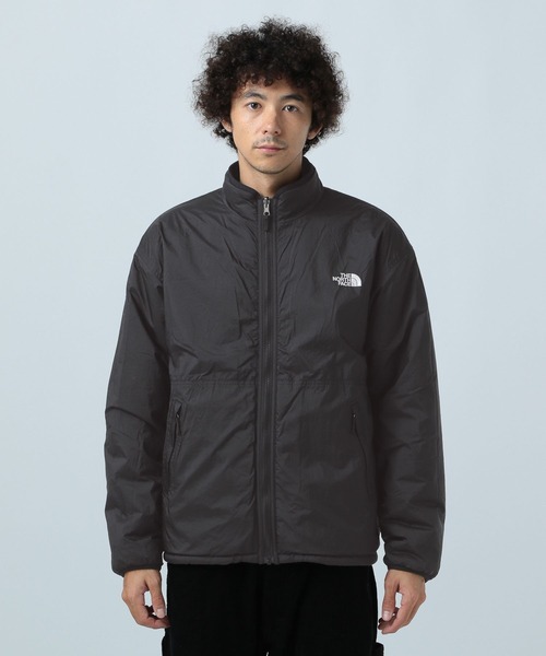 THE NORTH FACE（ザ ノースフェイス） ブルゾン LARGE ナチュラル