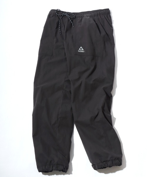 GERRY（ジェリー） パンツ メンズ レディース : ZOZOTOWN Yahoo!店