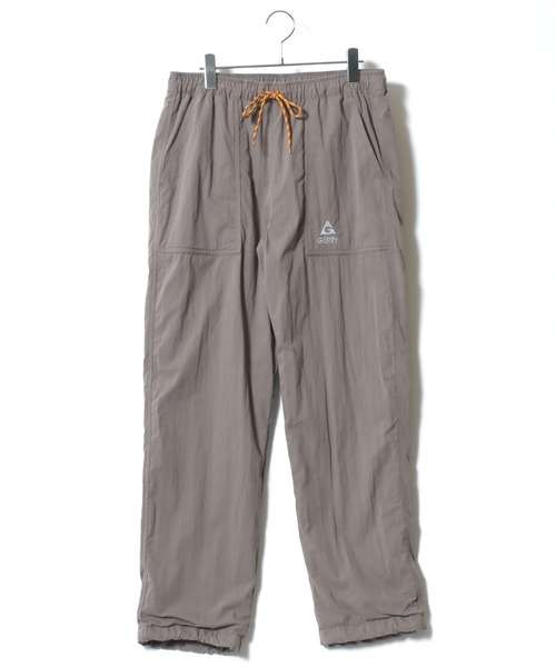 GERRY（ジェリー） パンツ メンズ レディース : ZOZOTOWN Yahoo!店