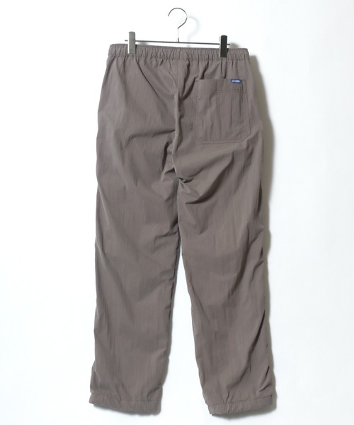 GERRY（ジェリー） パンツ メンズ レディース : ZOZOTOWN Yahoo!店