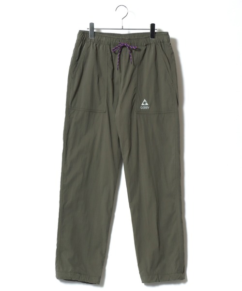 GERRY（ジェリー） パンツ メンズ レディース : ZOZOTOWN Yahoo!店