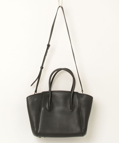 kate spade NEW YORK（ケイト・スペード ニューヨーク） 2WAYバッグ