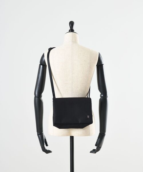 TRAVEL SHOP MILESTO ショルダーバッグ バッグ STLAKT マルチ