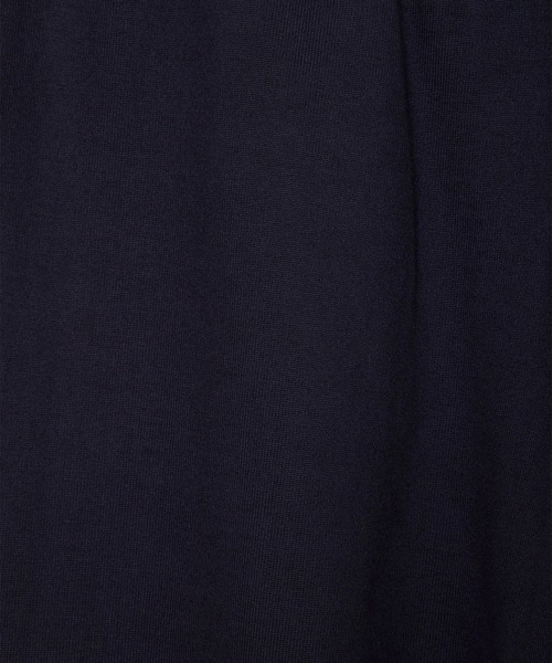 markaware（マーカウェア） スウェットパンツ ジャージ 「markaware