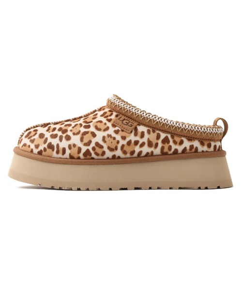 UGG Australia（アグオーストラリア） ブーツ UGG W TAZZ PLAINS