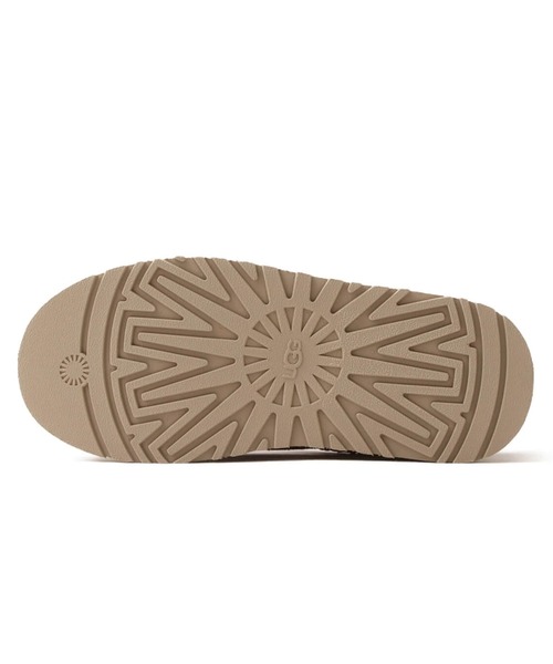 UGG Australia（アグオーストラリア） ブーツ UGG W TAZZ PLAINS