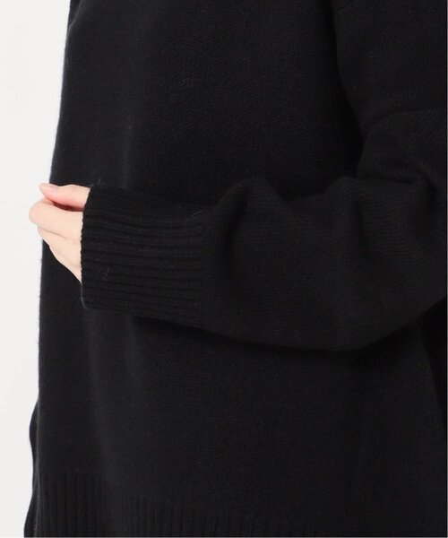 FRAMeWORK（フレームワーク） ニット セーター 「一部カラーWEB限定