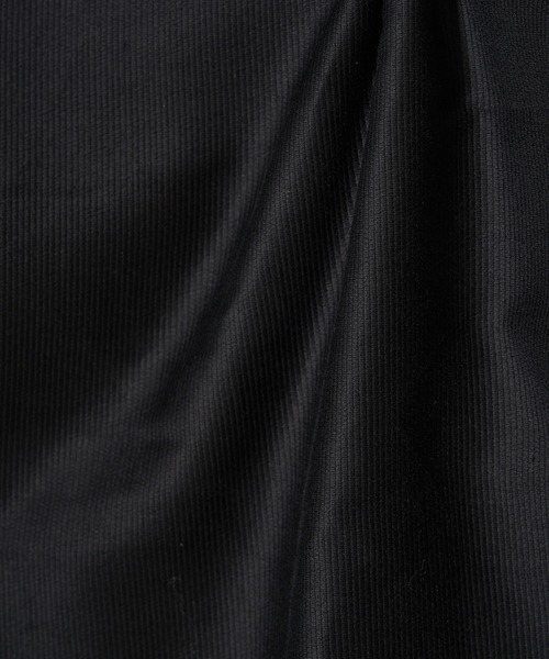 「CRIMIE」 ジャケット L ブラック メンズ_画像8