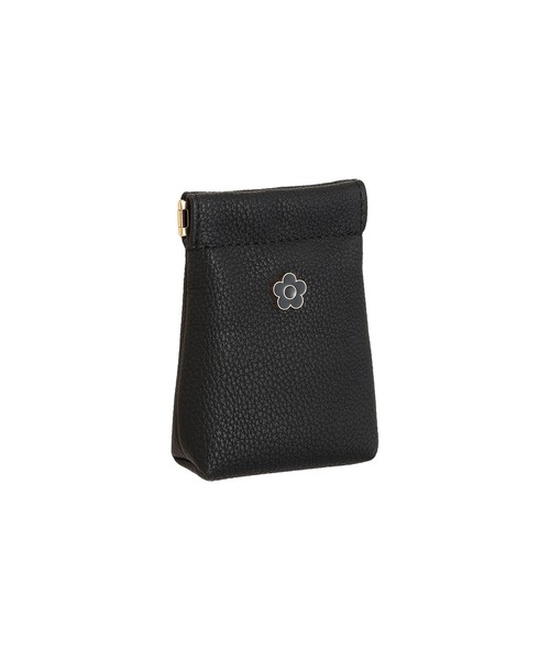 マリークワント 財布 アパレル ポーチ アクセサリー おまとめ MARY QUANT - マリークワント 財布 アパレル ポーチ アクセサリー お