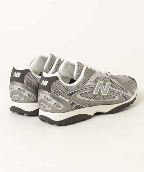 New Balance（ニューバランス） スニーカー New Balance U204L1KP