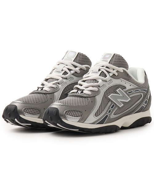 New Balance（ニューバランス） スニーカー New Balance U204L1KP