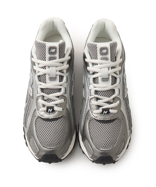 New Balance（ニューバランス） スニーカー New Balance U204L1KP