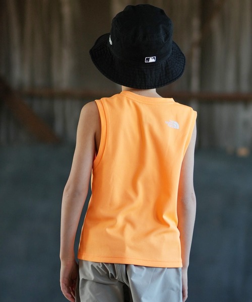 THE NORTH FACE（ザ ノースフェイス） ノースフェイス タンクトップ