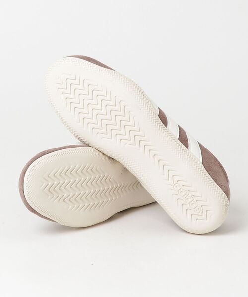 スニーカー グランドコート LO シューズ / アディダス adidas レディース メンズの画像