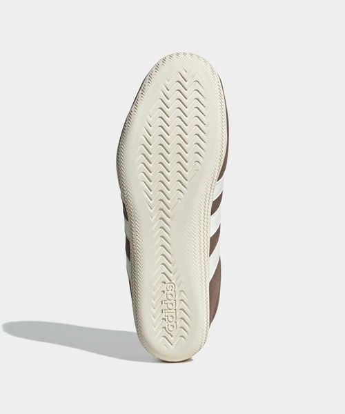 スニーカー グランドコート LO シューズ / アディダス adidas レディース メンズの画像