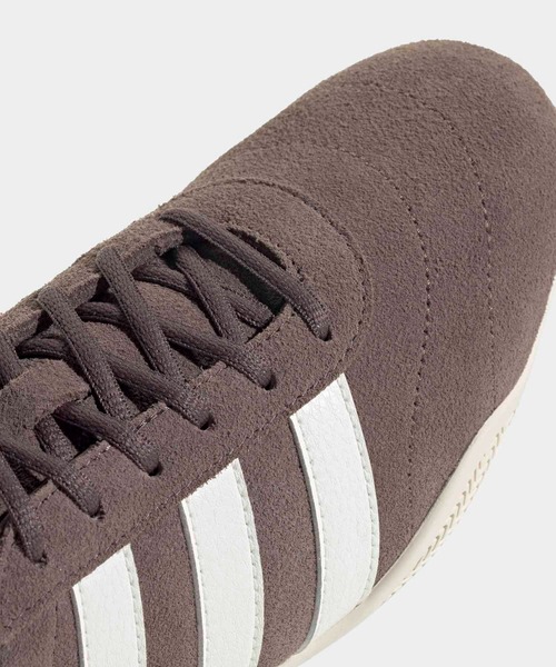 スニーカー グランドコート LO シューズ / アディダス adidas レディース メンズの画像
