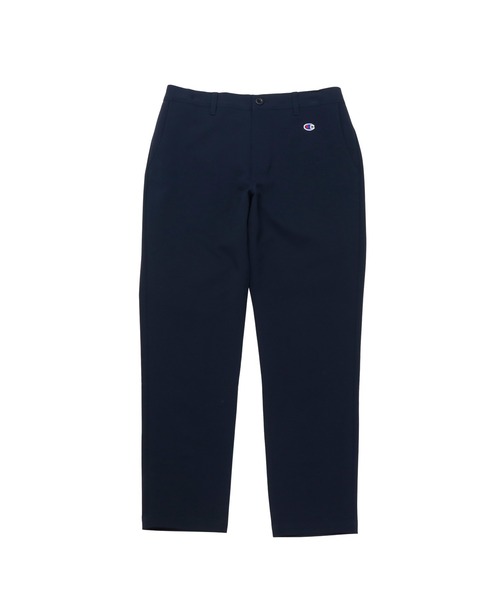 パンツ 「Champion/チャンピオン」メンズ GOLF ロングパンツ メンズ